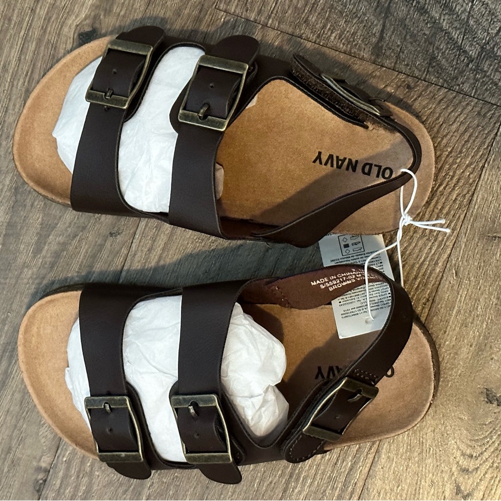 Old Navy Sandals